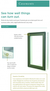 casements windows 168x300