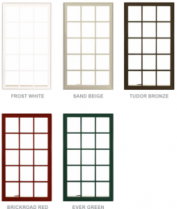 fiberglass window finishes 254x300