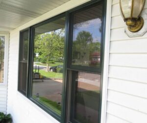 window replacement kirkwood mo 1 300x252