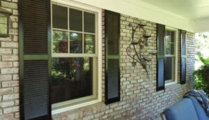 window replacement in kirkwood mo 19 300x172