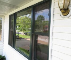 windows in chesterfield mo 4 300x252