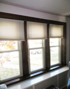 window replacement chesterfield mo 7 237x300