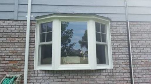 window replacement in chesterfield mo 7