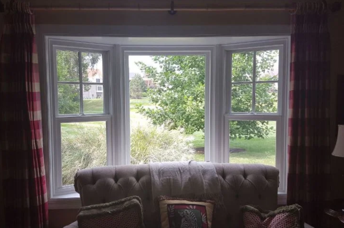 window replacement in chesterfield mo 2