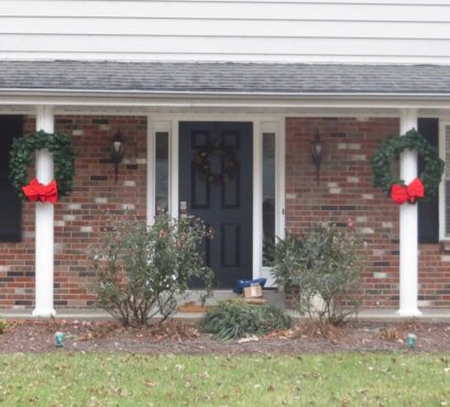 window replacement in Kirkwood, MO