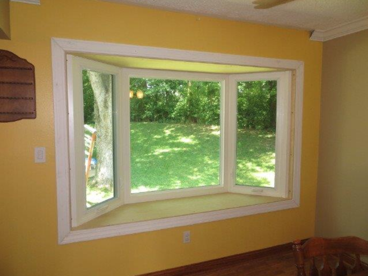 window replacement in kirkwood mo.1png